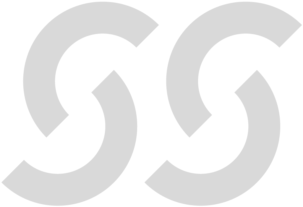 softsteam（ソフトスチーム)のロゴマーク